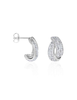 Stroili Orecchini Donna 1670600
