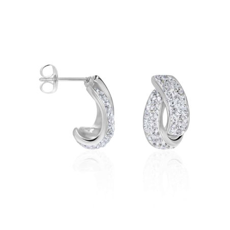 Stroili Orecchini Donna 1670600