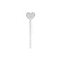 Stroili Orecchini Donna 1683964