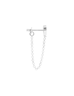 Stroili Orecchini Donna 1683964