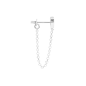 Stroili Orecchini Donna 1683964