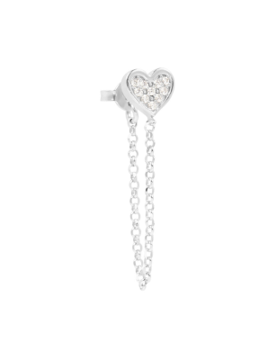 Stroili Orecchini Donna 1683964 Stroili