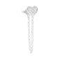 Stroili Orecchini Donna 1683964