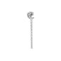 Stroili Orecchini Donna 1683965 Stroili Orecchini Donna 1683965