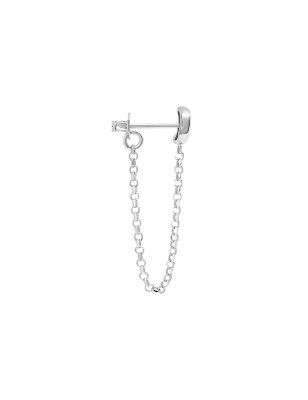 Stroili Orecchini Donna 1683965