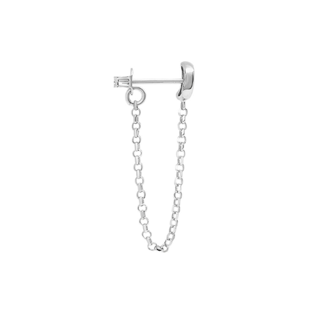 Stroili Orecchini Donna 1683965