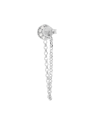 Stroili Orecchini Donna 1683965 Stroili