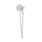 Stroili Orecchini Donna 1683965 Stroili Orecchini Donna 1683965