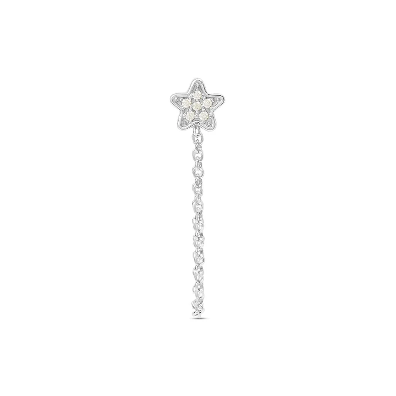 Stroili Orecchini Donna 1683966
