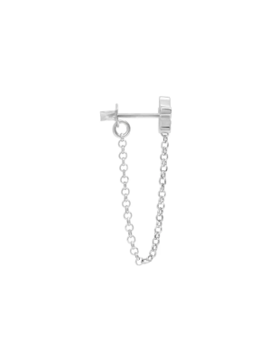 Stroili Orecchini Donna 1683966