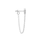 Stroili Orecchini Donna 1683966