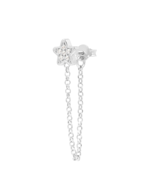 Stroili Orecchini Donna 1683966 Stroili