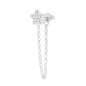 Stroili Orecchini Donna 1683966