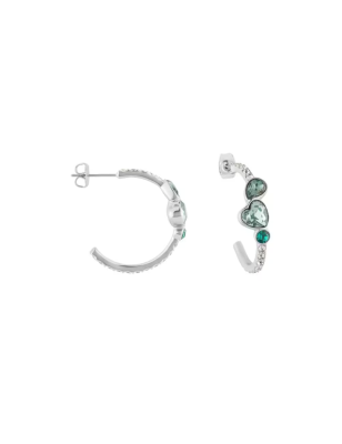 Stroili Orecchini Donna 1668621