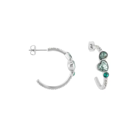 Stroili Orecchini Donna 1668621