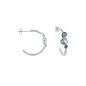 Stroili Orecchini Donna 1668621 Stroili Orecchini Donna 1668621