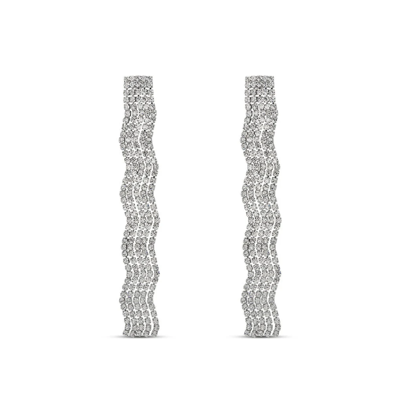 Stroili Orecchini Donna 1683806 Stroili Orecchini Donna 1683806