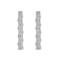 Stroili Orecchini Donna 1683806 Stroili Orecchini Donna 1683806