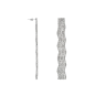 Stroili Orecchini Donna 1683806 Stroili Orecchini Donna 1683806