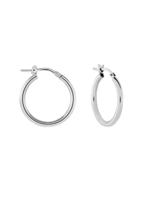Stroili Orecchini Donna 1661439