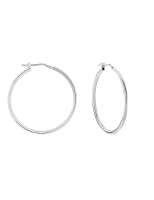 Stroili Orecchini Donna 1661441