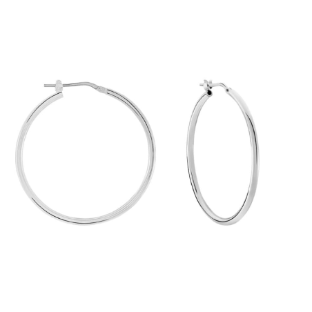 Stroili Orecchini Donna 1661441