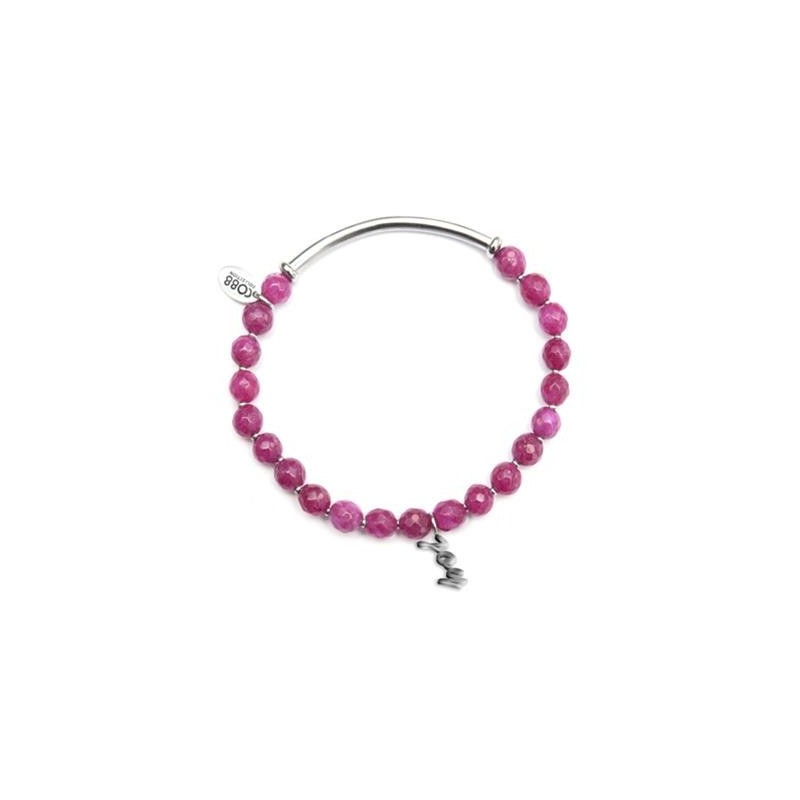 Co88 Collection Bracciale Donna 8CB-90048