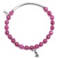 Co88 Collection Bracciale Donna 8CB-90048