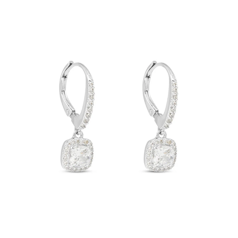 Stroili Orecchini Donna 1684137 Stroili Orecchini Donna 1684137
