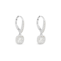 Stroili Orecchini Donna 1684137 Stroili Orecchini Donna 1684137