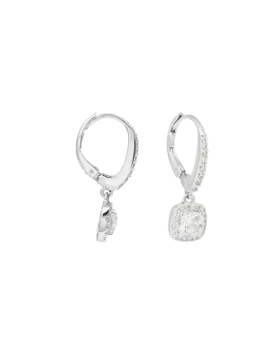 Stroili Orecchini Donna 1684137