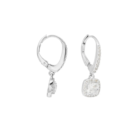 Stroili Orecchini Donna 1684137