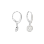 Stroili Orecchini Donna 1684137 Stroili Orecchini Donna 1684137