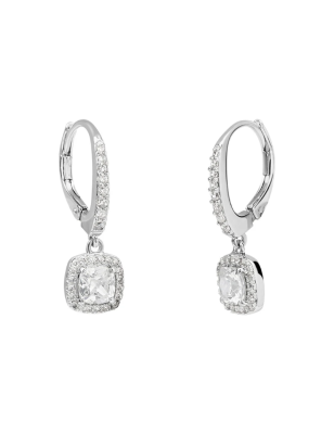 Stroili Orecchini Donna 1684137 Stroili