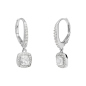 Stroili Orecchini Donna 1684137 Stroili Orecchini Donna 1684137