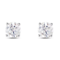 Stroili Orecchini Donna 1317733 Stroili Orecchini Donna 1317733