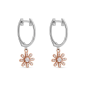 Stroili Orecchini Donna 1669786 Stroili Orecchini Donna 1669786