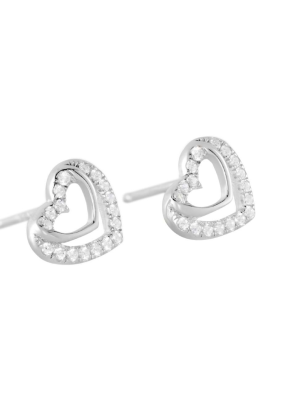 Stroili Orecchini Donna 1669890