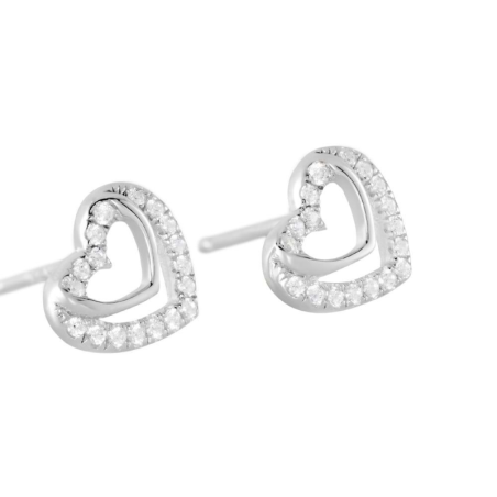 Stroili Orecchini Donna 1669890