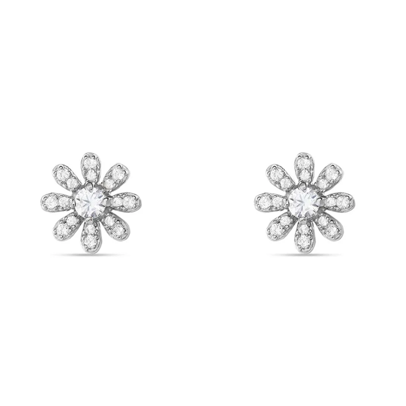 Stroili Orecchini Donna 1669785