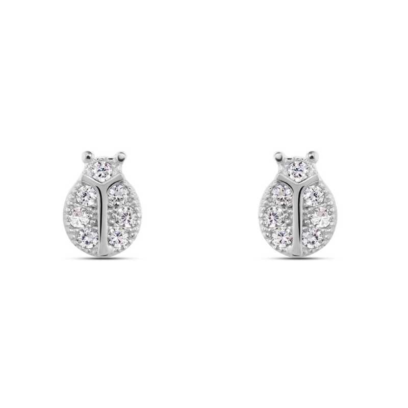 Stroili Orecchini Donna 1628523