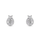 Stroili Orecchini Donna 1628523
