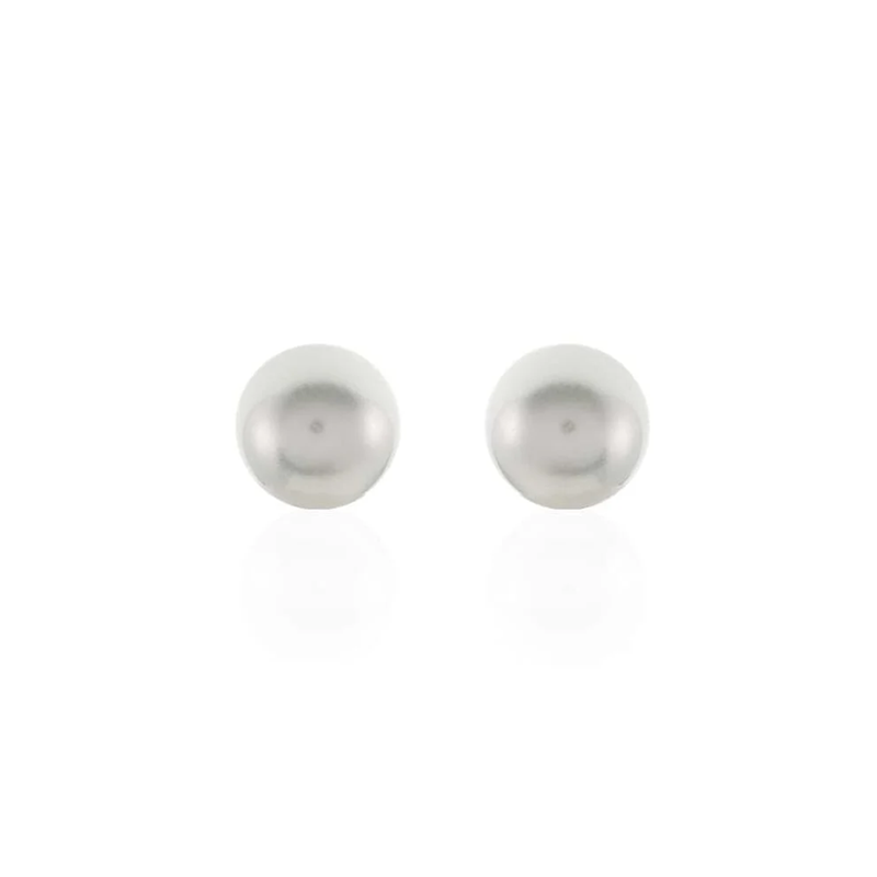 Stroili Orecchini Donna 1504996