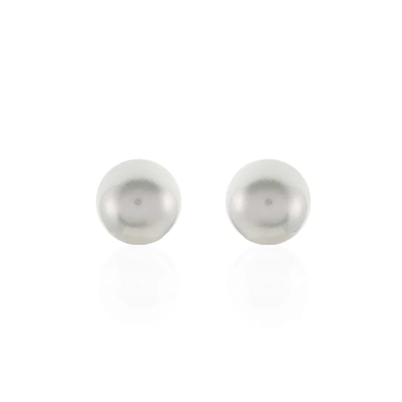 Stroili Orecchini Donna 1504997