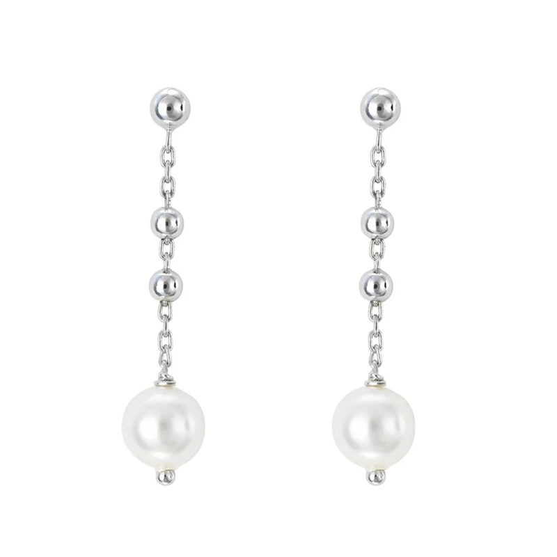 Stroili Orecchini Donna 1615977