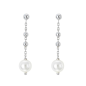 Stroili Orecchini Donna 1615977