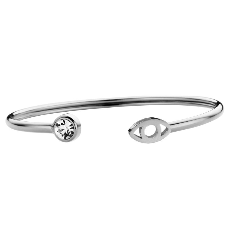 Co88 Collection Bracciale Donna 8CB-90792