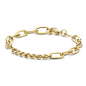 Co88 Collection Bracciale Donna 8CB-91279 Co88 Collection Bracciale Donna 8CB-91279
