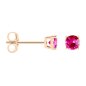 Stroili Orecchini Donna 1667696 Stroili Orecchini Donna 1667696