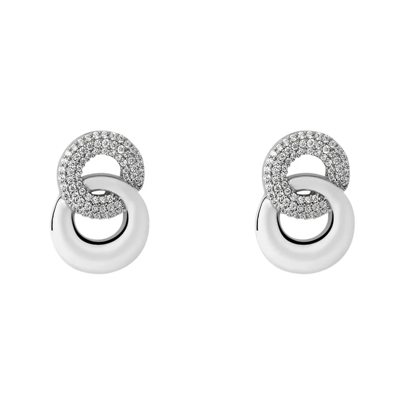 Stroili Orecchini Donna 1691551